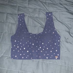 PINK Victoria’s Secret bralette